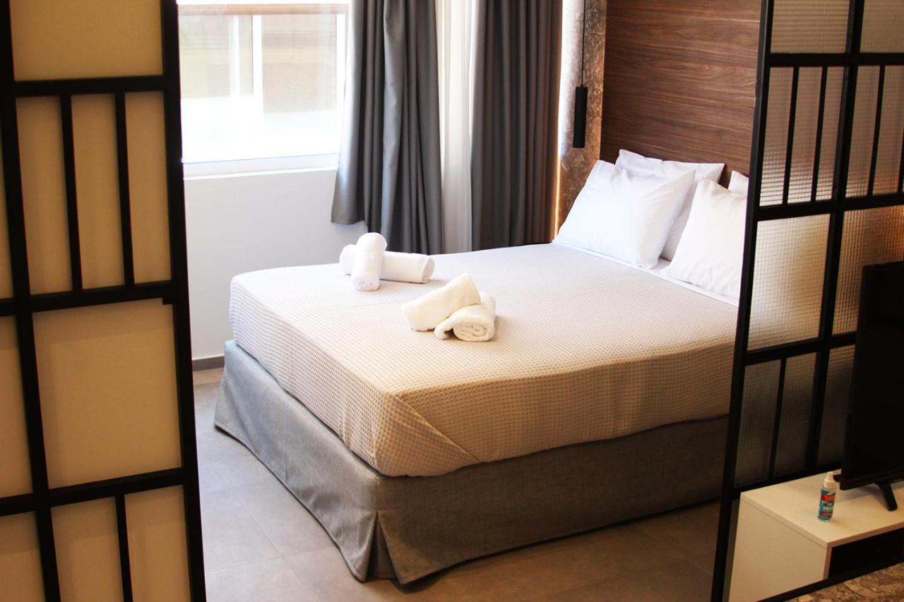 K58 Luxury Apartment Monastiraki Metro Station Acropolis Jacuzzi Athen Exterior foto