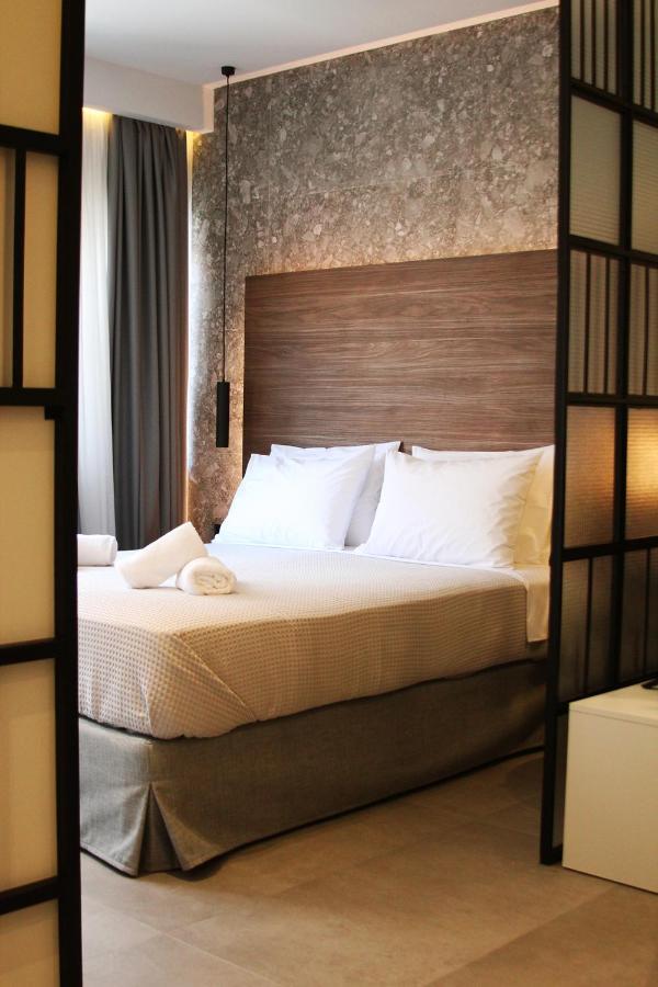 K58 Luxury Apartment Monastiraki Metro Station Acropolis Jacuzzi Athen Exterior foto