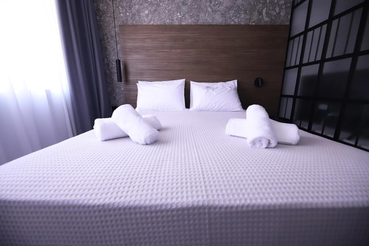 K58 Luxury Apartment Monastiraki Metro Station Acropolis Jacuzzi Athen Exterior foto